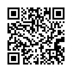 QR Code LINE Official ของ Crane Professional
