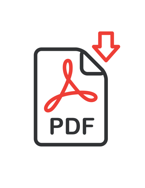 เอกสารตัวอย่างรายงาน ปจ.1 และ ปจ.2 รูปแบบ PDF