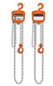 บริการตรวจรอกมือสาว Chain Block