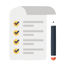 ตรวจเครนด้วย Checklist ตามกฎกระทรวง