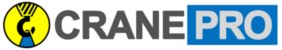 บริษัท เครนโปรเฟสชั่นนอล จำกัด