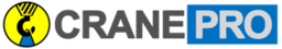 Crane Professional